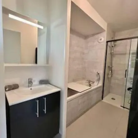 Le Panoramique Vue *